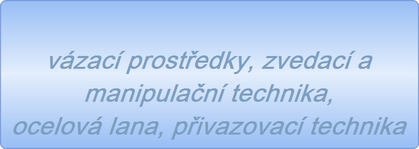 CD katalog zbo��, Pavl�nek s.r.o. Ostrava