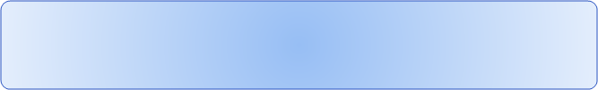 Internetov� obchod firmy Pavl�nek s.r.o.