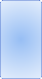 Internetov� obchod firmy Pavl�nek s.r.o.