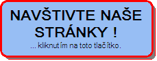Vstup do ��sti katalogu zbo�� firmy Pavl�nek s.r.o.